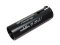 redukce sedlovky ShamanRacing 31,8/27,2mm