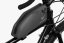 Bikepacking brašna Apidura Expedition top tube pack (1l)