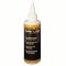 Mazivo na řetěz Pro Link Chain Lube 120ml