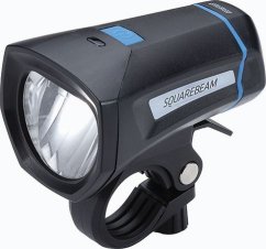 Přední světlo na kolo BLS-101 (1.0W led)