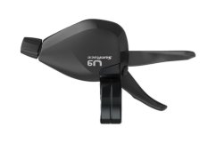 řazení SunRace DLU961N P 9p CUES dvojitá