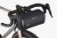 Brašna Expedition handlebar pack NOVÝ typ | 9l