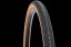Gravel plášť WTB 700x45 |120TPI | TCS Light Fast Rolling SG - kevlar (černá/hnědá)