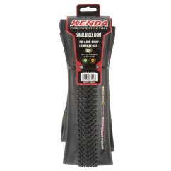 Gravel plášť Kenda 700x32 / 622x32  Small Block Eight | 60 TPI - kevlar