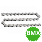 BMX - řetězy