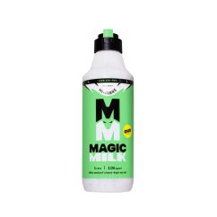 tmel bezdušový Magic Milk Pro Hi-Fibre 1000 ml