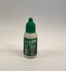 Mazivo Squirt 15ml chain wax - e-bike