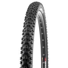 MTB plášť Kenda 27,5x2,1 Kadre | 30 TPI - drát