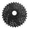 kazeta SunRace CSM558AV 8 11-34z BLACK