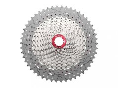 kazeta SunRace CSMZ90WA5 12 11-50z METALLIC