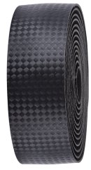 Omotávky řidítek karbonová struktura (BHT-04)