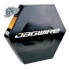 Brzdové lanko MTB Jagwire 1.6x2000mm (100ks)