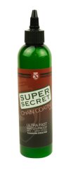 Mazací vosk Silca Super Secret