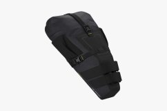 Brašna Apidura Expedition saddle pack (16l) | NOVÝ MODEL
