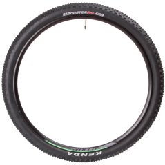 MTB plášť Kenda 29x2,2  Booster Sport  | 60 TPI - drát