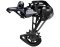Přehazovačka Shimano XT (M8120) SGS 12sp.  (10-45)
