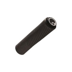 ERGON gripy GXR Circular