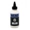 Mazací vosk na řetězy Wend Wax Liquid Lube (120ml)