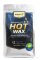 Horký vosk Squirt Performance Hot Wax 500g