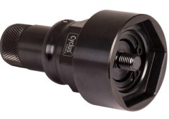 stahovák středu Yamaha