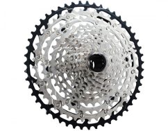 Shimano kazeta SLX CS-M7100, 12rychlostní (10-51)