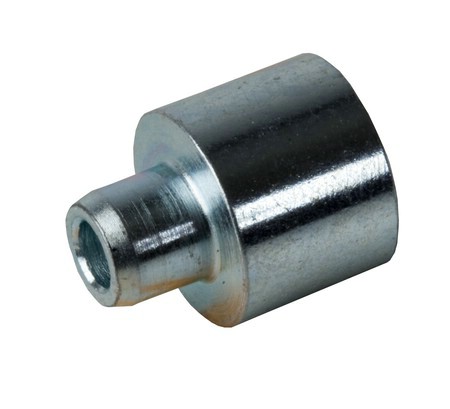 Vedení bowdenu I