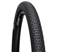 MTB plášť WTB Nine Line 29x2,25"