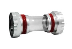 misky středové SunRace BBM97 S0 (verze Shimano)