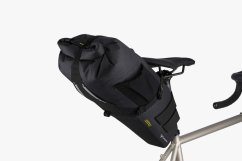 Brašna Apidura Expedition saddle pack (13l) | NOVÝ MODEL