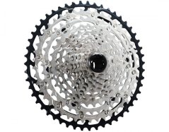 Shimano kazeta SLX CS-M7100, 12rychlostní (10-51)