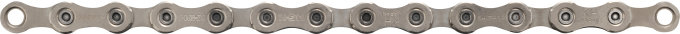 Řetěz SHIMANO CN-HG71, 6-8 rychlostí (116 článků) s čepem
