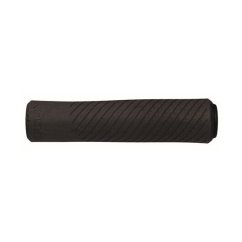 ERGON gripy GXR Circular