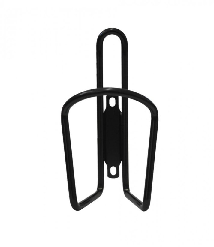 Košík na cyklistickou láhev st-3070