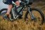 Bikepacking brašna Apidura Backcountry full frame - 6 l