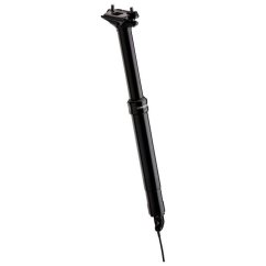 Teleskopická sedlovka RACE FACE Aefect-r droper 31.6x465x150-černa bez ovládáni