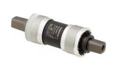 osa středová Shimano 68-113| BB-UN300