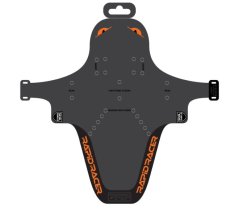 RRP blatník enduro Orange standard