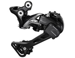 Přehazovačka Shimano XT (M8000) SGS 1x11sp.