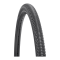 Gravel plášť WTB Vulpine SG 700x40 |60 TPI| TCS Light Fast Rolling - kevlar (černá)