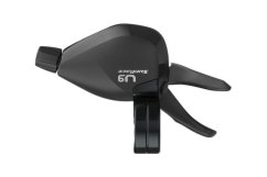 řazení SunRace DLU951N P 9p CUES dvojitá