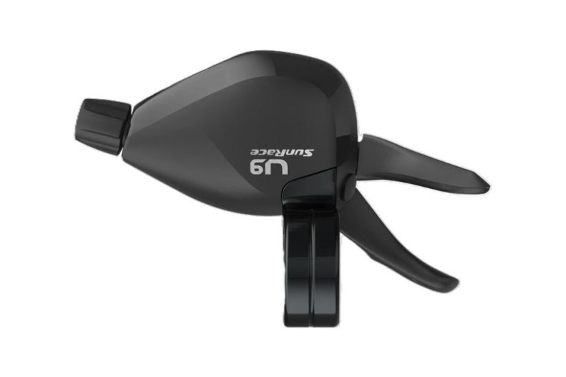 řazení SunRace DLU951N P 9p CUES dvojitá