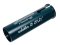 redukce sedlovky ShamanRacing 34,9/27,2mm
