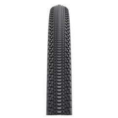 Gravel plášť WTB 700x45 |120TPI | TCS Light Fast Rolling SG - kevlar (černá/hnědá)