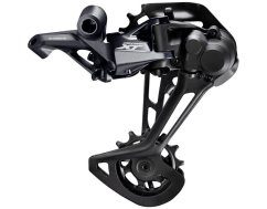 Přehazovačka Shimano XT (M8100) SGS 1x12sp.  (10-51)