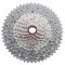 kazeta SunRace CSMZ933 12 10-51z MICROSPLINE