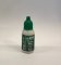 Mazivo Squirt 15ml chain wax - e-bike