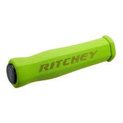 Gripy Ritchey z neoprénové směsi