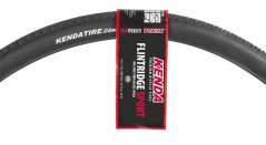 Gravel plášť Kenda 700x40 / 40x622 Flintridge K-1152| 60 TPI - kevlar