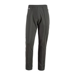 kalhoty pánské dlouhé FRESH TRASH JUNCTION zelené