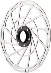 Brzdový kotouč Jagwire SPORT centrlock 220mm (SR1)